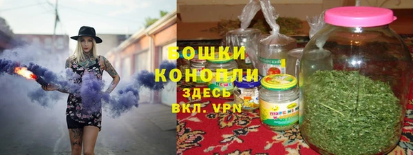 соль ск Алексеевка