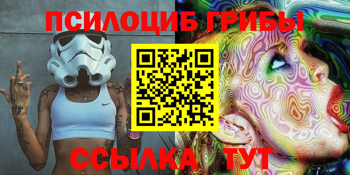 Псилоцибиновые грибы MAGIC MUSHROOMS Пенза